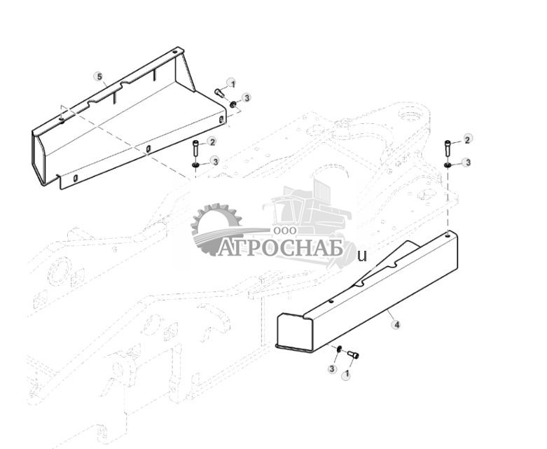 Covers, Steering Cylinder - ST849468 389.jpg